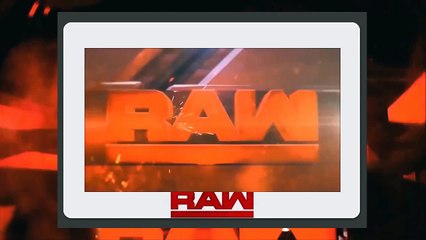 WWE 2K17 Raw - WWE Shows