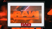 WWE 2K17 Raw - WWE Shows
