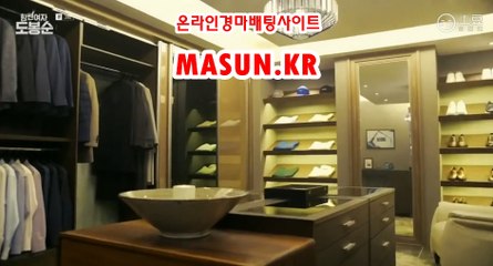 온라인경정,인터넷경정 ◐ MaSUN 쩜 K R ◑ 경정결과