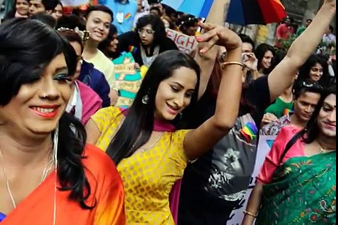किन्नर कैसे होते है और उनके लिंग कैसे होते है Kinner_Hijra_ Ke Ling Kaise Hote H