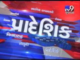 Gujarat Fatafat : 04-03-2017 - Tv9 Gujarati