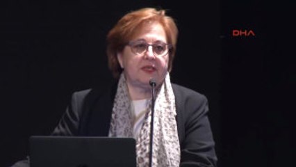 Izmir CHP'li Öztürk Hayır Diyenler Hapse mi Atılacak