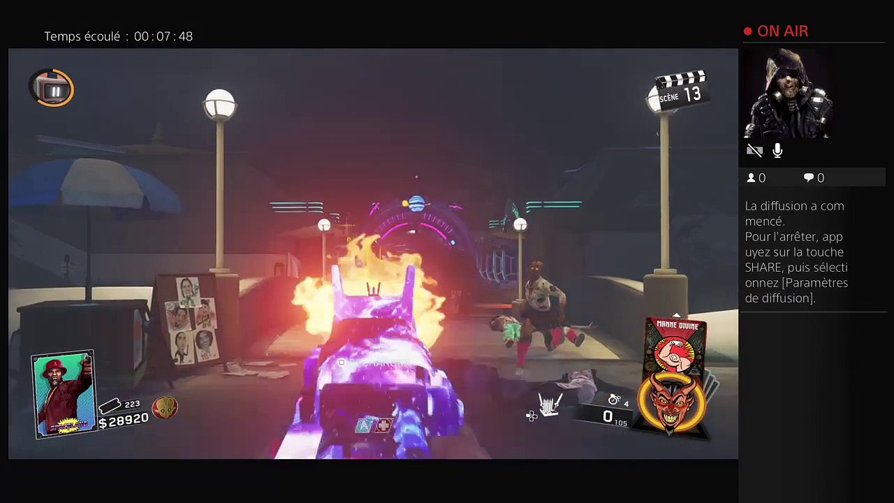 God mod spaceland Fr (89)
