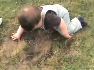 Discover The Secret SGR & Unlock Wealth 🚀