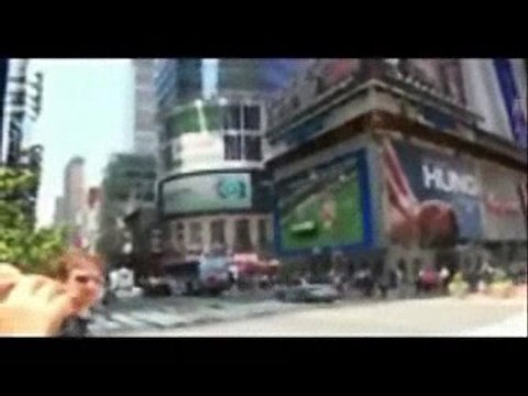 ARSEN DEDIĆ - Strane svijeta (1971)