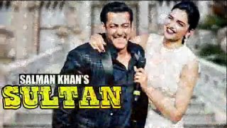 Sajna Ve Salman Khan Latest Song