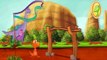 Dinosaur Train Jurassic Junior - PBS KIDS Android Educational Brain Games For Kids