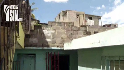 Conozca la historia del joven que tras ganar 74 millones de pesos planea darle u