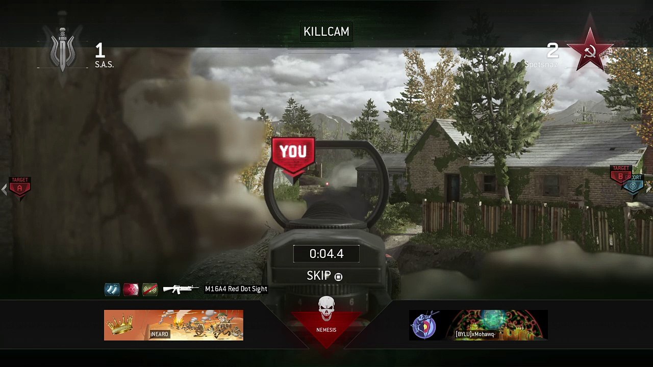 2-0 purp king got purple nurpled