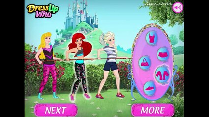 Disney Princess Elsa Aurora Ariel Vs Maleficent Cruella Ursula Tug Of War