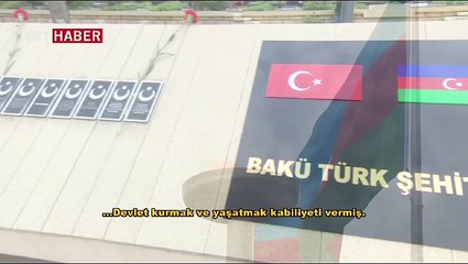 Ömür Dediğin'de bu akşam