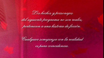 Słodka miłość odc. 68