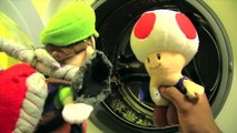 Luigis Mansion Episode 6