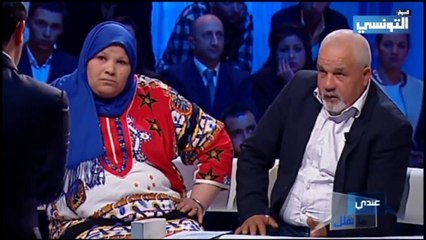 ما أقسى هؤولاء البشر : ترفض تلبية أمنية أخيها لزيارته على فراش الموت بإيعاز من زوجها