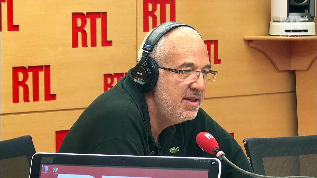 Présidentielle 2017 : Nathalie Arthaud veut interdire les licenciements