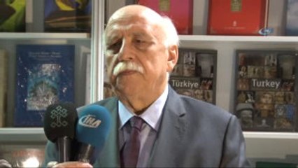 Bakan Avcı'dan Hollanda Başbakanı'na Çok Sert Tepki