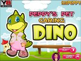 Kids Discover Dinosaurs - Jurassic Dino Baby Explorer Educational Games For Children & Bab