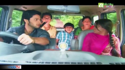 xem phim chuyện tình nàng lo lem ấn độ tập  95 nhấn vào link dưới để xem