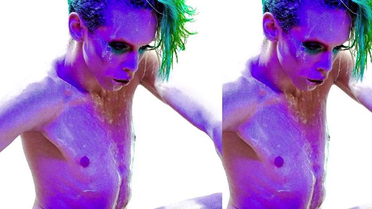 Un Américain de 22 ans a subi plus de 100 chirurgies esthétiques pour pouvoir ressembler à un extraterrestre