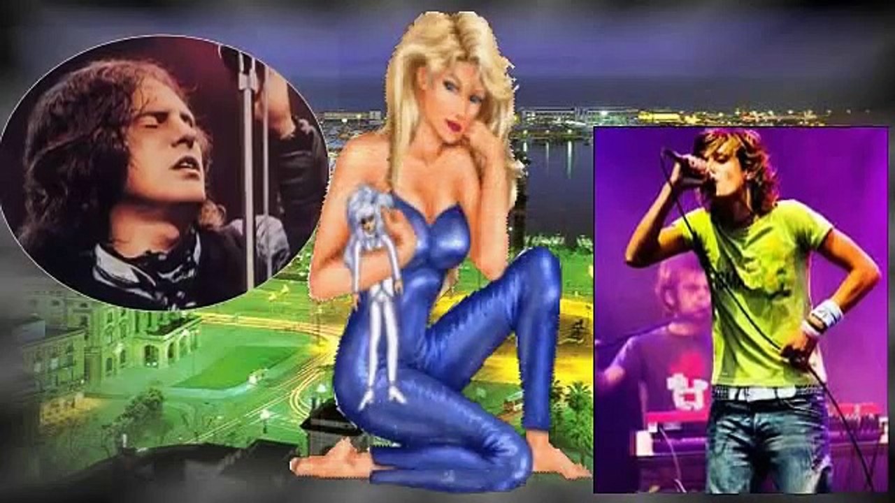 Why Don t You Try Me Tonight -- Frankie Miller & Sara Beth-Ivtj8L2Yjxk-HQ