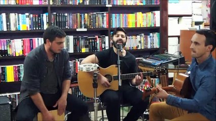 Voces de éxito Santa Comba