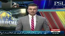 Chairman PPP Bilawal Bhutto Zardari Media Talk - 4th March 2017