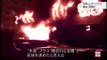 NHKクローズアップ現代「ほかに行き場がなかった～川崎 簡易宿泊所火災の深層～」2015年5月27日(水)