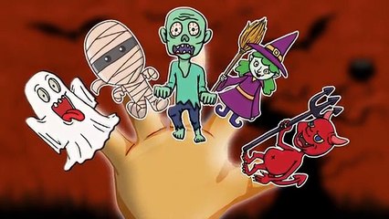 FINGER FAMILY PLAYLIST 1 Songs & Nursery Rhymes Cookie TV Videos for Kids
