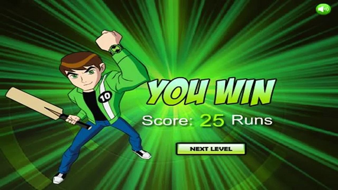 Ben 10 Ultimate Challenge Game Show - Episode 3 (Preview) Its the Ultimate test of knowle