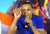 Rahul Bose NOT Keen To Take POORNA Movie To International Festivals