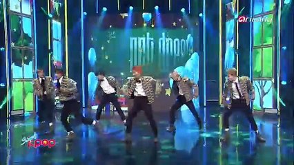 마지막 첫사랑 동혁파트 모음