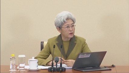 China aumentará su presupuesto de Defensa alrededor de un 7 % este año