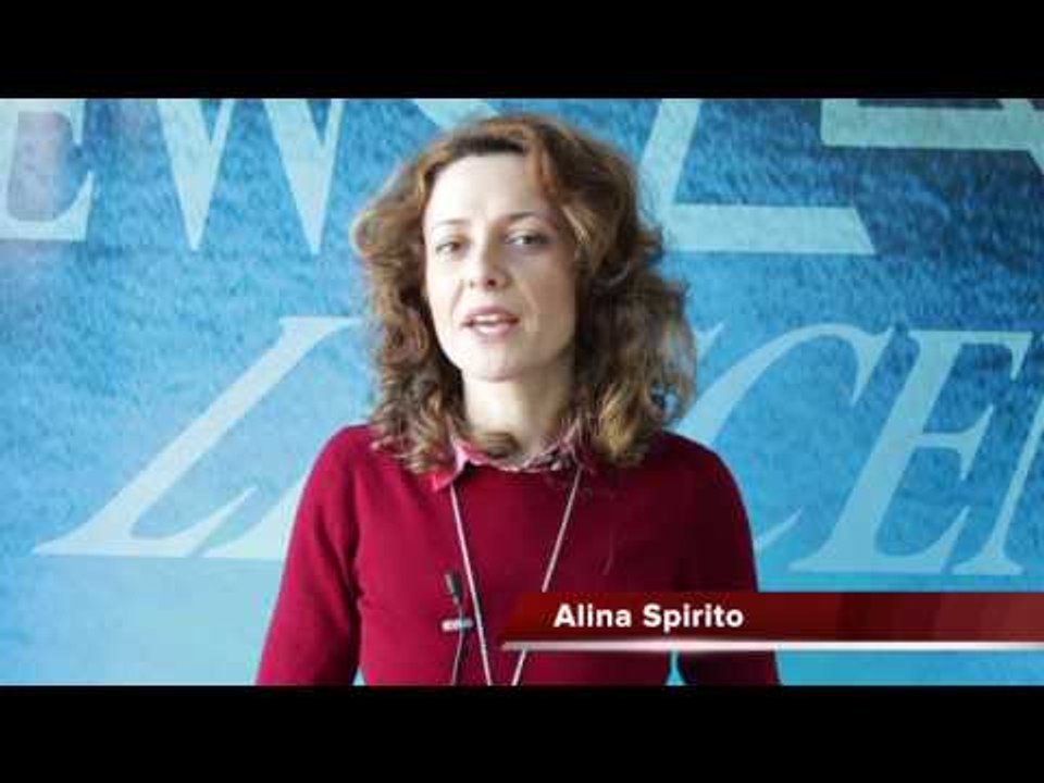 Tra i rifiuti anche amianto, sequestrato un terreno a Nardò. Il tg di Leccenews24