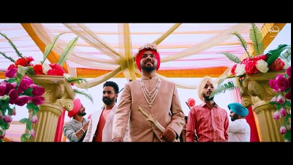 Salamiya (Full Song) Deep Zaildar Latest Punjabi Song 2017 Speed Records