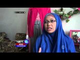 Busana Muslim Rajut, Satu dari Beragam Kreatifitas Warga Bandung - NET12