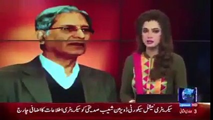 Agr Nawaz Shareef aik bar bhi Kalbhoshan Yadewh ka naam lain to 50000 ka inam