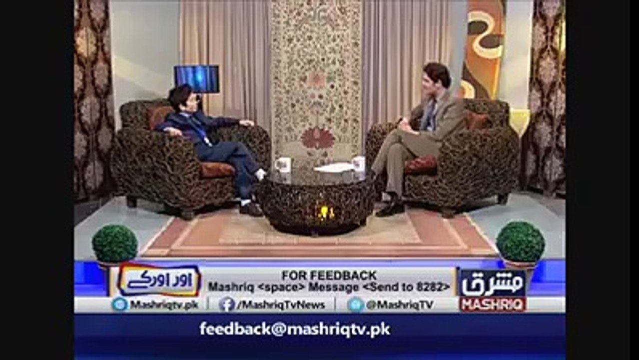 Are You Smarter than a 5th Grader