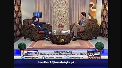 Are You Smarter than a 5th Grader