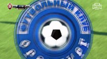 Blagoy Georgiev Super Goal HD - Orenburg	1-0	Arsenal Tula 04.03.2017