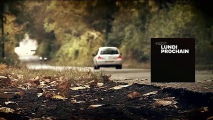 Jean-Marc Morandini raconte la cavale de l'un des pires tueurs en série Français