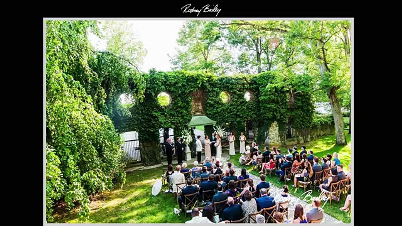 DC Wedding Photographers