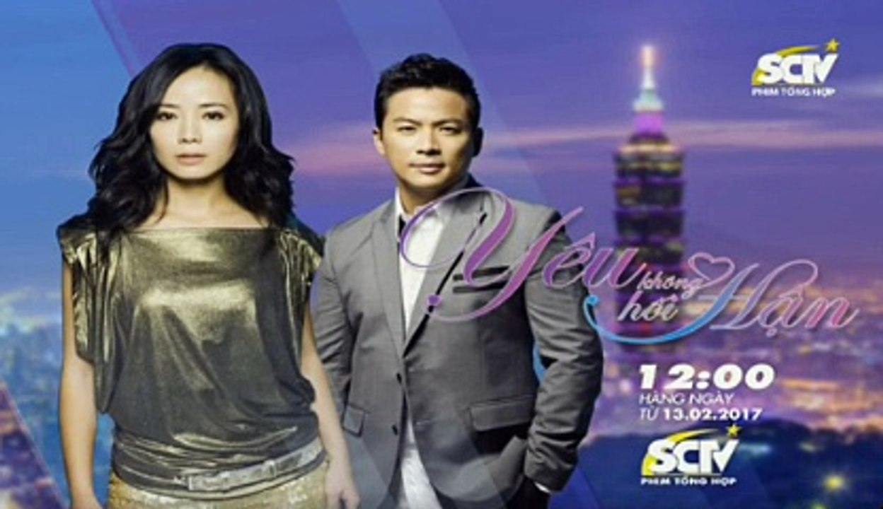 xem phim yêu không hối hận sctvphim tổng hợp  tập  19 nhấn vào link dưới để xem