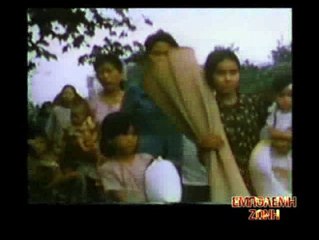 ΕΚΕΙ ΟΠΟΥ ΓΕΝΝΗΘΗΚΕ Ο ΠΟΛΕΜΟΣ (Μέρος 1)