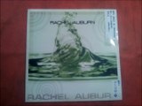 RACHEL AUBURN.(RA08.(RA MIX.)(12''.)(2001.)