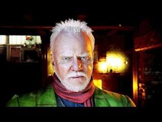 CALL OF DUTY Black Ops 3 Revelations - Prologue (Zombies)