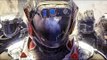 CALL OF DUTY Infinite Warfare Gameplay Multijoueur