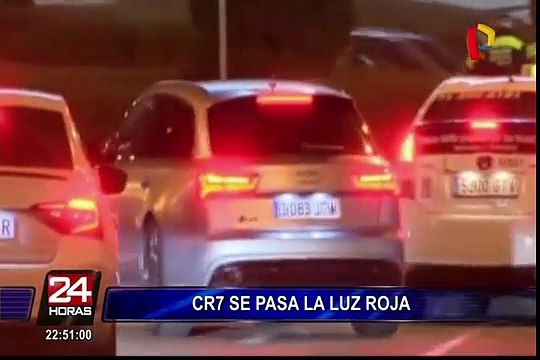 Selección peruana: Jefferson Farfán quedó fuera de la lista de convocados