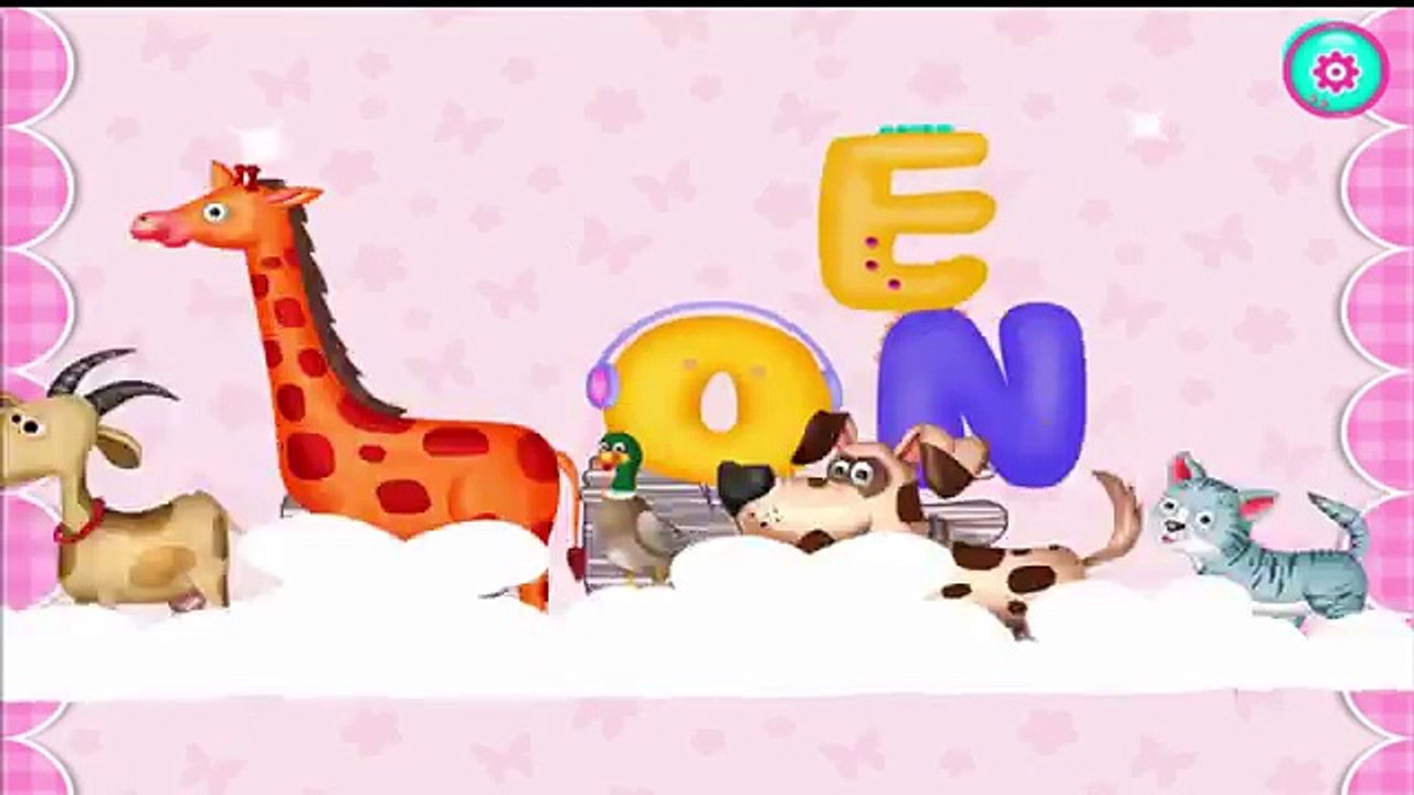 Learn Numbers Disney Buddies 123s | Kids Counting Numbers 1 to 20 by Disney