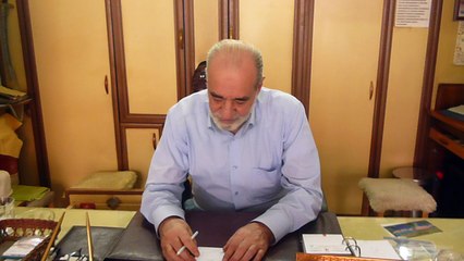 efe halk arasında referandumu sordu