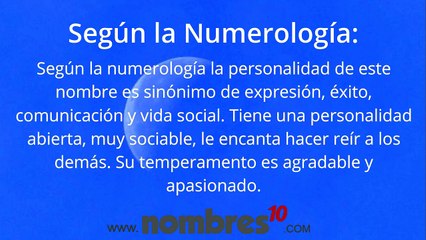 ¿Qué Significa el Nombre Isabel? Descubre su Historia y Significado ✨